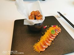 -潮上潮(南中环店)