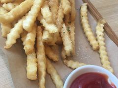 -必胜客(银盆路店)