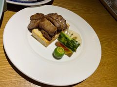 -小禅料理