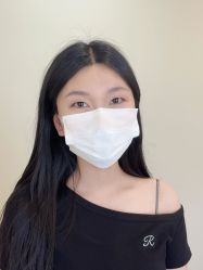 -四七美学·半永久纹眉
