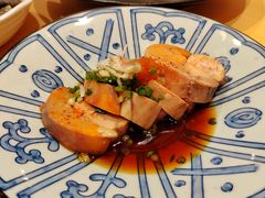 -和樂日本料理