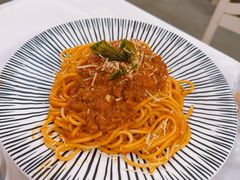 -成桂西餐厅·42年的味道(五大道疙瘩楼店)