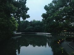 -汇龙潭
