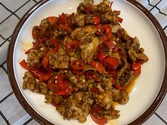 -江西老表·经典江西八大碗