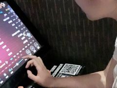 -GAGA主题量贩式KTV平价店(工大店)