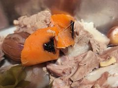 -大笑饭堂(甲子桥店)