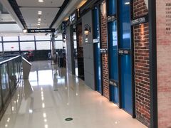-万达广场(上虞店)