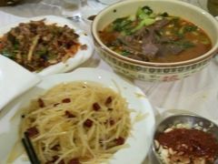 -盐城大牌档(工农路店)