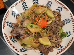 -龙神·炭烧酒场深夜食堂(新街口店)