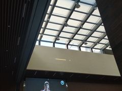 -SFC上影影城(杭州下沙IMAX店)