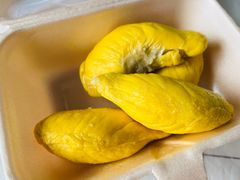 -NSK Trade City(Kuchai Lama)