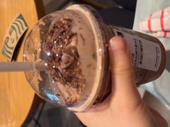 -星巴克(大柏树店)