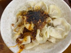 -老妈火锅粉(幸福路步行街店)