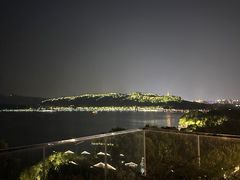 -杭州君悦酒店