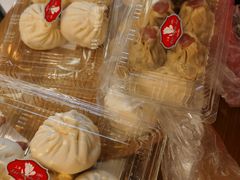 -白玉兰食品(甜云店)