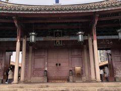 -揭阳学宫(榕城区)