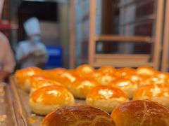 -嘉华鲜花饼(南屏旗舰店)