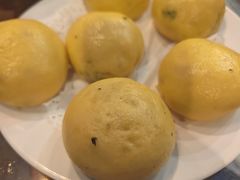 -春满园生态餐厅(南宫路店)