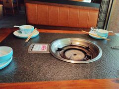 -旺晖本帮骨头煲·深夜火锅(梅园路店)