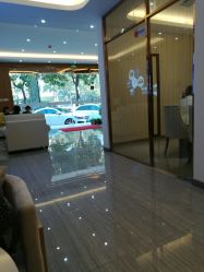 -Dr.ACNE痘院长祛痘皮肤管理连锁