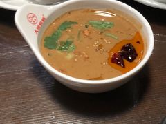 -大明铜锅·烤涮坊·烧烤(总店)