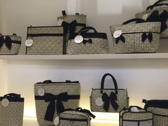 -naraya(Siam Paragon)