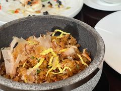 -巴黎轩(澳门巴黎人店)