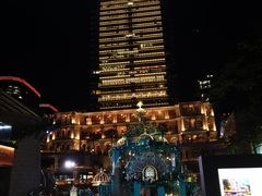 -尖沙咀