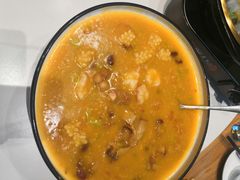 -鸡毛店·川菜(文殊院店)