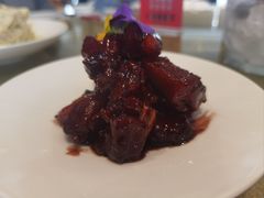-上海会馆(香港名都店)