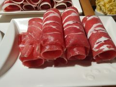-傣妹休闲时尚火锅(星力壹号店)