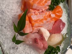-味见·雪月花(天富路店)