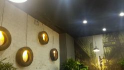 点击看大图 -卡兹影像STUDIO(百联购物中心店)