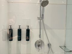 -北京希尔顿逸林酒店