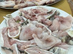 -众源美食(光复阁店)