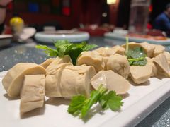 -恰恰餐厅(硕和生活广场店)