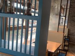 -野妹经典火锅(民治店)