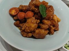 -东流山北京烤鸭·家常菜(南京首店)