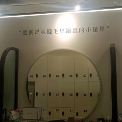 -金夫人One家全家福摄影(光环店)