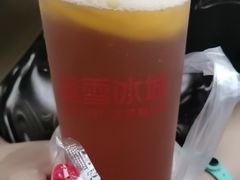 -蜜雪冰城(南禅寺2店)