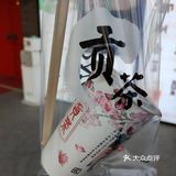 时间长随时可以去，前些日子去和平大悦城吃饭