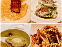 -北京中国大饭店