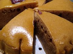 -全牛匠·乐山跷脚牛肉(新中关店)