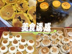 -茯茶镇