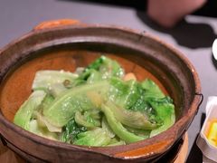 -小炳胜(卓悦中心店)