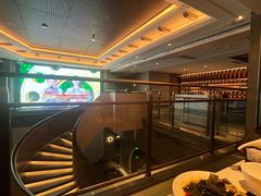 -慢享生活·汤泉SPA(同安城南店)