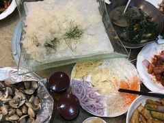 -联邦酒楼