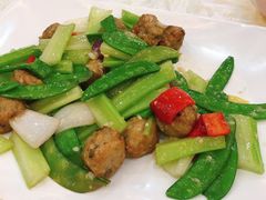 -有腥气私房菜·寻味顺德