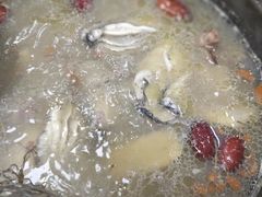 -花苑美食横琴生蚝火锅(拱北粤华路店)