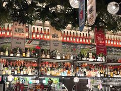 -BOTTEGA意库(中骏世界城店)